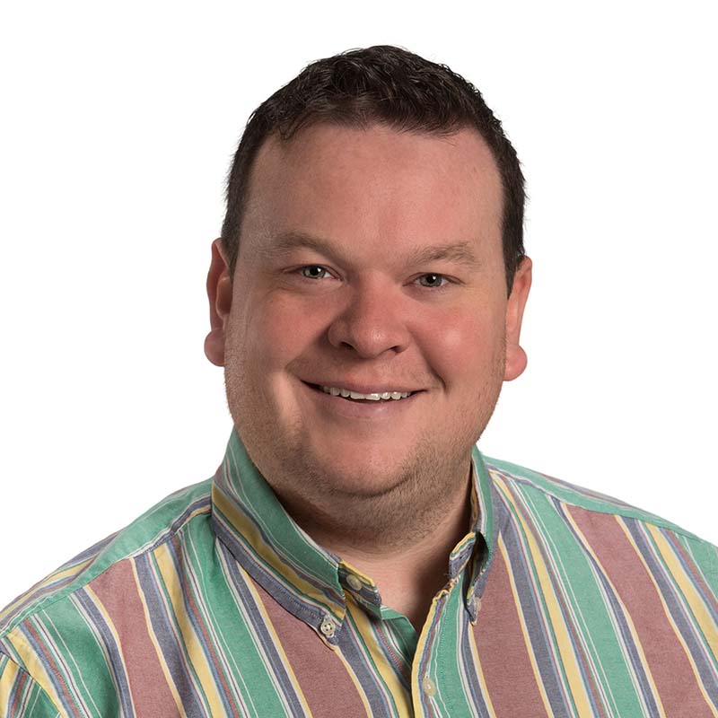 Ryan Gardner