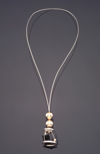 project: Cube | artist: Wada