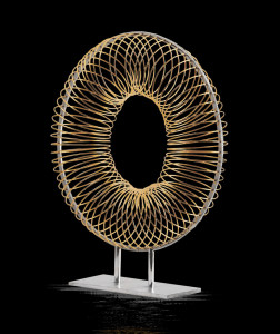 project: wheel | artist: Sakamoto