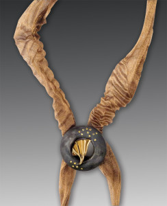 project: Fold - artist: Helmich