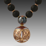 project: Sphere - artist: Sawyer