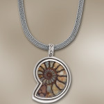 project: Spiral - artist: Bohan