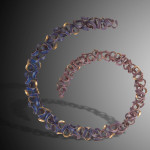 project: Spiral - artist: Good