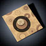 project: Spiral - artist: Graham