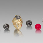 project: Spiral - artist: Hartgrove