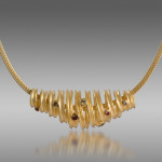 project: Spiral - artist: Heinrich