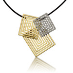 project: Spiral - artist: Hess