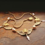 project: Flight | artist: Anthony Lent