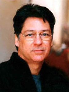 Michael Bondanza