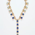 22 10 Blue Water (MoG)