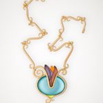 68 07 Luxuriant Blossom (alt)