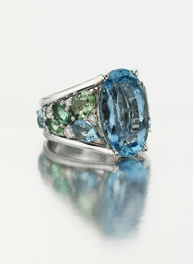 PattersonRing_1v2 American Jewelry Design Council