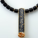 George Saywer - Firefly's Garden