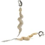 Brunini 2016 Transformation