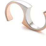 Mark Patterson 2016 Transformation