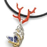 Mark Schneider 2016 Transformation