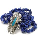 Michael Good 2016 Transformation