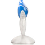 Submission by Gregore Morin for the 2012 ice American Jewelry Design Council Project