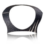 Submission by Jaclyn Davidson for the 2012 ice American Jewelry Design Council Project