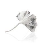 Submission by John Iversen for the 2015 fire American Jewelry Design Council Project