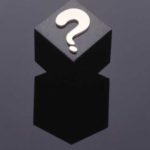 Submission by Ron Hartgrove for the 1996 cube American Jewelry Design Council Project