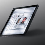 Submission by Whitney Boin for the 2003 fold American Jewelry Design Council Project