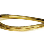 Submission by Pascal Lacroix for the 2013 Wave American Jewelry Design Council Project