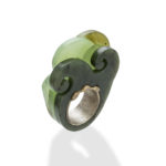 AJDC Jennifer Rabe Morin