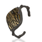 AJDC Katey B Comp2 Edit