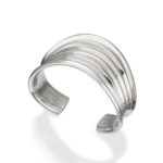 AJDC Michael Bondanza