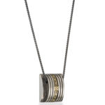 AJDC William Schraft