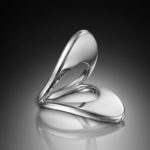 Submission by Paul Klecka for the together American Jewelry Design Council Project
