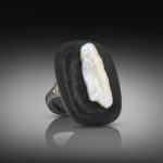 Jennifer Rabe Morin BBG