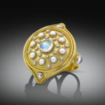 Kent Raible BBG Copy