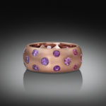 Mark Patterson BBG Copy