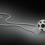 Michael Bondanza BBG