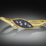 Pascal Lacroix BBG Copy