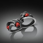 Susan Helmich BBG Copy