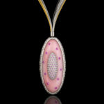 Zoltan David GG Big Pink