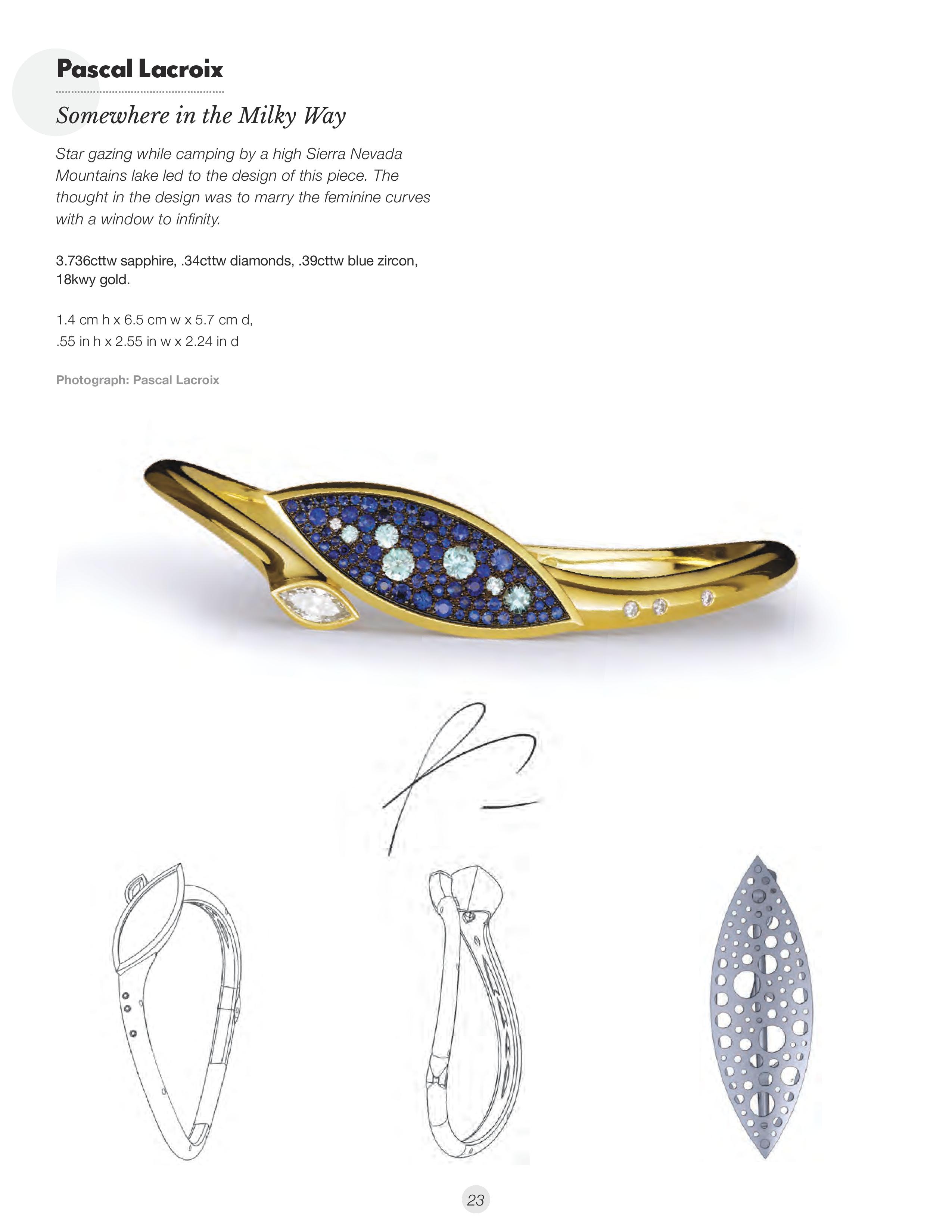 AJDC Polka Dot Page 023 - American Jewelry Design Council