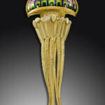 1 Madagascar Jellyfish