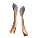 EAR 23 21 PRINT(white)