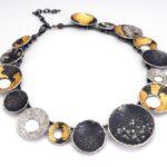 So Young Park Galaxy