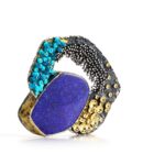 So Young Park Momologue