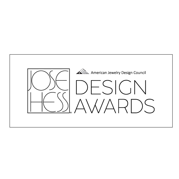 JH Award Logo SQ IG1