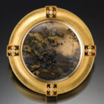 Indonisianagatebroochsq Copy