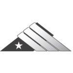 Cropped Favicon.png