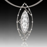 Adam Neeley 2012 Project Ice