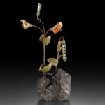 Adam Neeley 2018 Project Together.