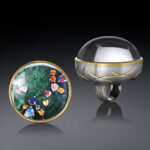 Adam Neeley 2020 Project Secret Garden